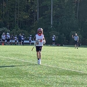 Meet your Posher, Gates